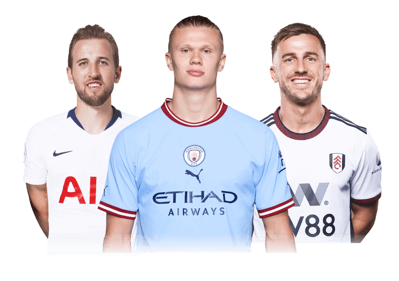 美高梅mgm最新网站 Main Banner