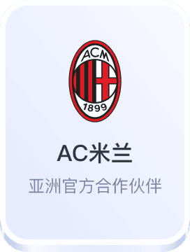 美高梅mgm最新网站